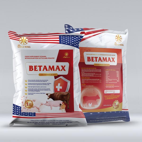Betamax