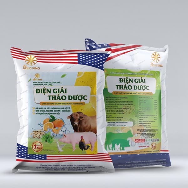 dien-giai-thao-duoc-goldking
