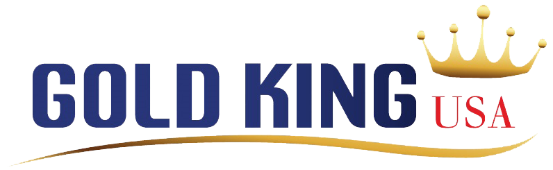 Công ty TNHH Sản xuất & Thương Mại Tập Đoàn Goldking